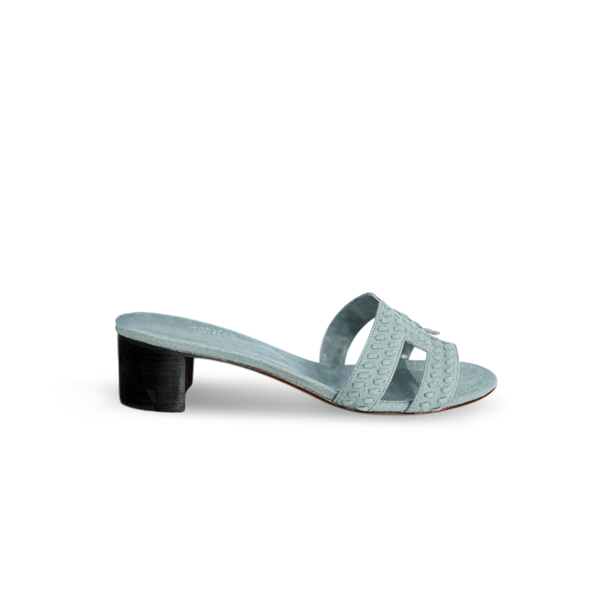 HERMES OASIS SANDAL
